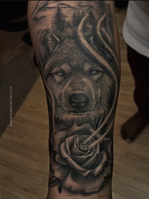 clean-hygienic-tattoo-studio-chembur