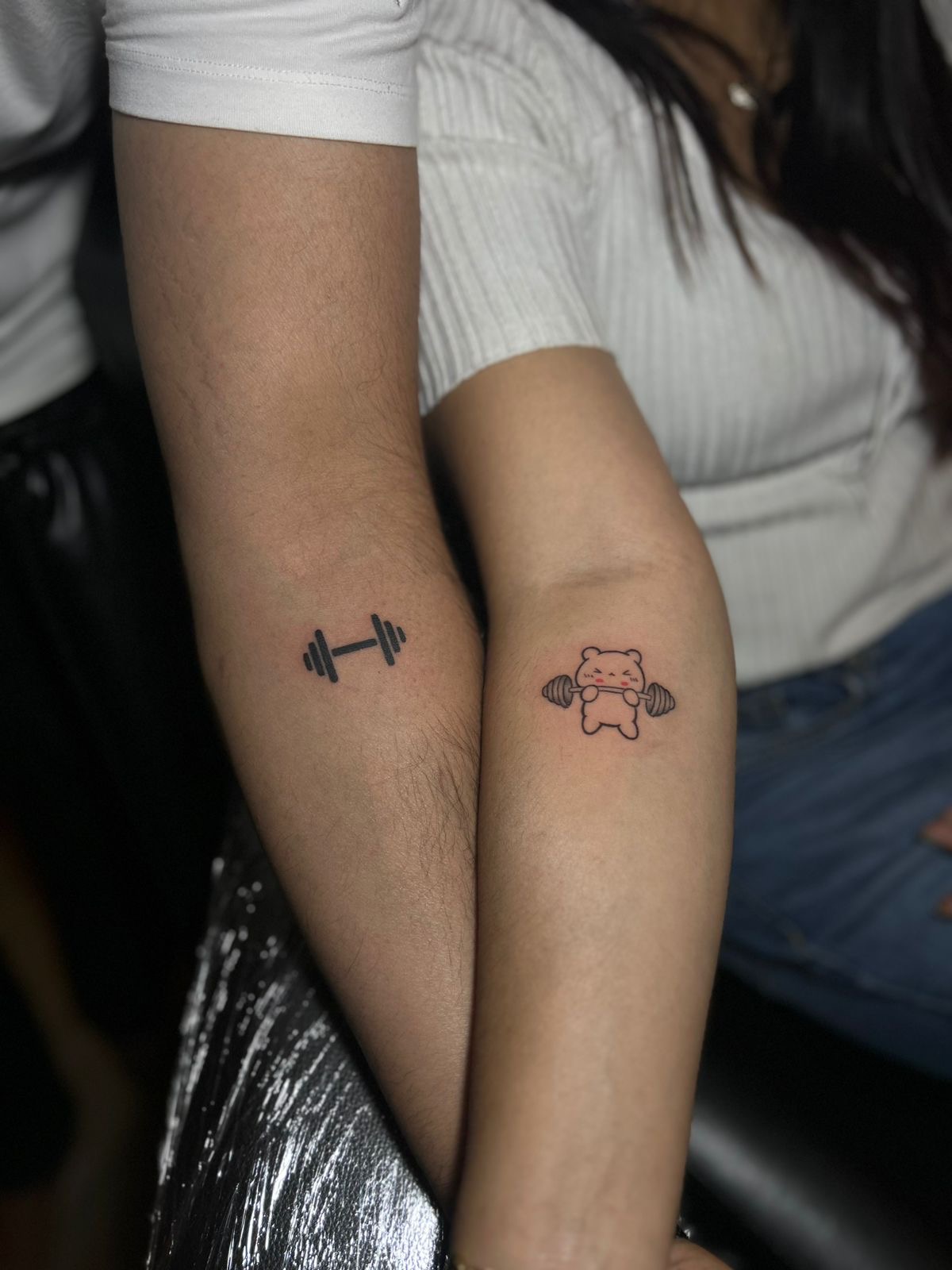 Trishul tattoo blog cover