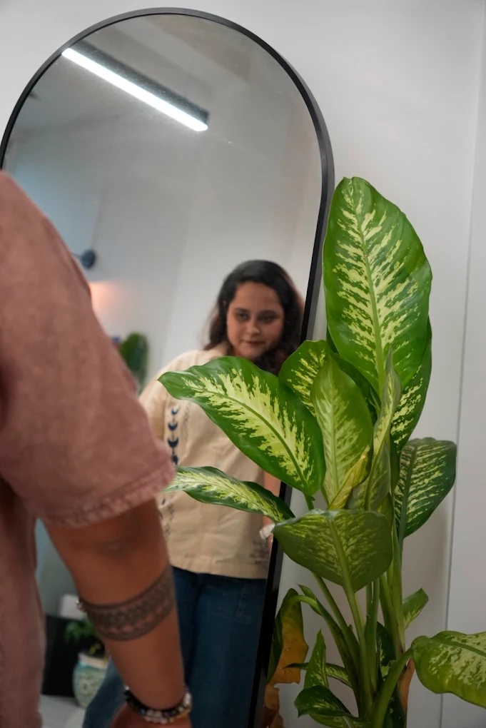 tattoo studio aesthetic studio in chembur