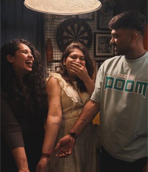 Group-family-tattoo-tattoo-studio-mumbai-ghatkopar