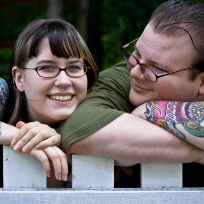 Couple Tattoo in India: Designs, Meaning, Placement, and What to Actually Know Before Getting One