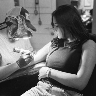 tattoo-shop-in-ghatkopar.jpg