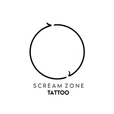 tattoo-studio-in-mumbai.jpg